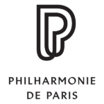 philharmonie_de_paris