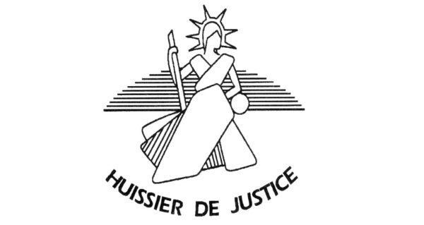 contracter-gie-huissiers-justice