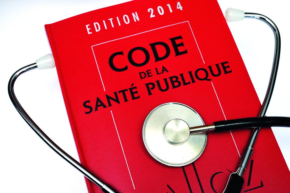 Article R 4311-5 Du Code De La Santé Publique contratspublics.claisse-associes.com