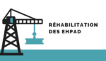 rehabilitation-de-ehpad