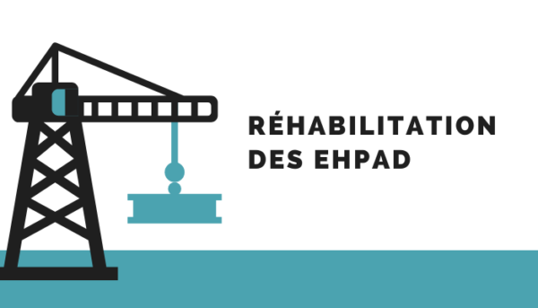 rehabilitation-de-ehpad